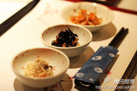 中国人「日本料理はただの食べ物じゃなくて芸術品」　中国の反応