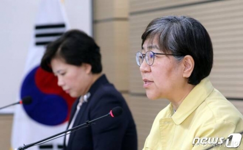 韓国メディア「コロナ防疫強国韓国が避けなければならない3ヶ国、シンガポール、フィリピン、あとひとつは…」
