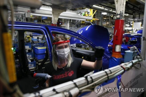 韓国人「日本企業利益78％減少、世界最大の打撃」