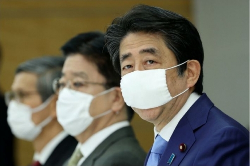 日本メディア「韓国は匿名の善行を施せ、匿名で日本を支援しろ」　韓国人「どれだけ厚かましいんだ…」