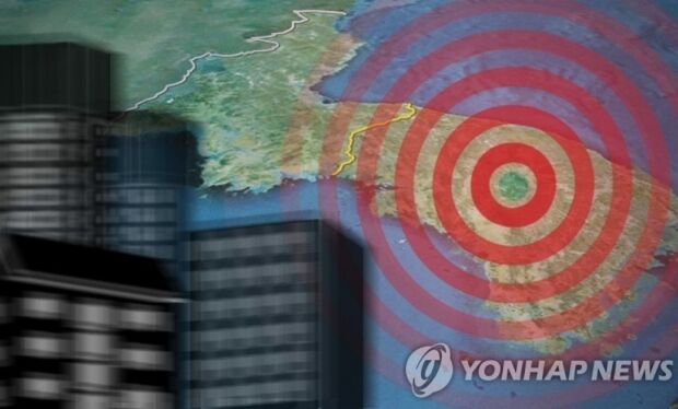 地震専門家「まもなく韓国で大地震が起きる可能性がある」警告＝韓国の反応
