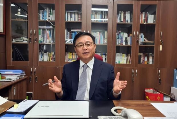 悪化する韓国人の反ベトナム感情に、現地韓人会会長「非難自制しなければならない」＝韓国の反応