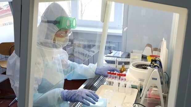 ロシア、新型コロナ1日1万人以上感染…世界7位のウイルス拡散国家に＝韓国の反応