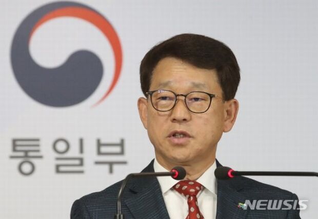 韓国政府、北朝鮮向けビラ散布で脱北者団体を告発…法人許可の取消し＝韓国の反応