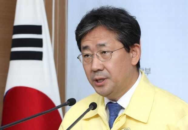 韓国政府、軍艦島の世界遺産指定解除を要求…「日本は約束を破った」＝韓国の反応