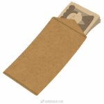 日本在住中国人「特別定額給付金の10万円を貰った。反安倍の母親に言ったら『日本政府は素晴らしいわね』と言っていた」