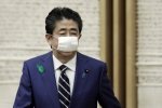 韓国人「日本、輸出規制回答期限終了～！GSOMIA終了！日本は終わり！グッバ～イｗ」