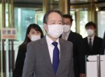 【速報】韓国外交部「日本大使よ、出て来い！軍艦島歪曲したな？」　韓国人「またかよ…」