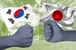 日本企業の資産売却手続きを始めた韓国に日本、2桁の報復準備…「韓国が先に疲弊するだろう」＝韓国の反応