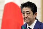 安倍首相「南北関係、これ以上緊張しないことを望む」＝韓国の反応