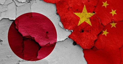 中国人「中国と日本の対立の発端って何なの？」
