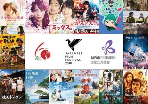 中国人「なぜ日本の映画やドラマは低レベルなのか？」　中国の反応