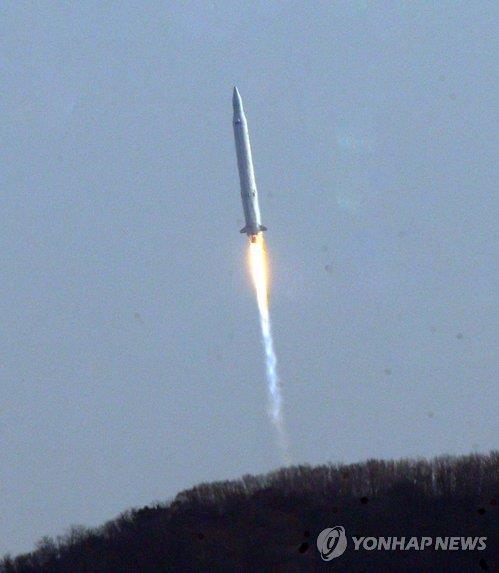 韓国人「韓国初の宇宙ロケット羅老号の核心部品、勝手にリサイクルショップに売られていた…」