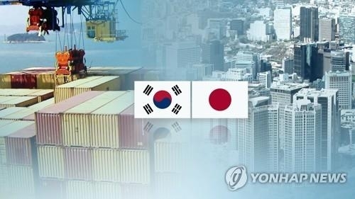 【速報】韓国人「日本政府、韓国産炭酸カリウムダンピング販売の調査に着手」