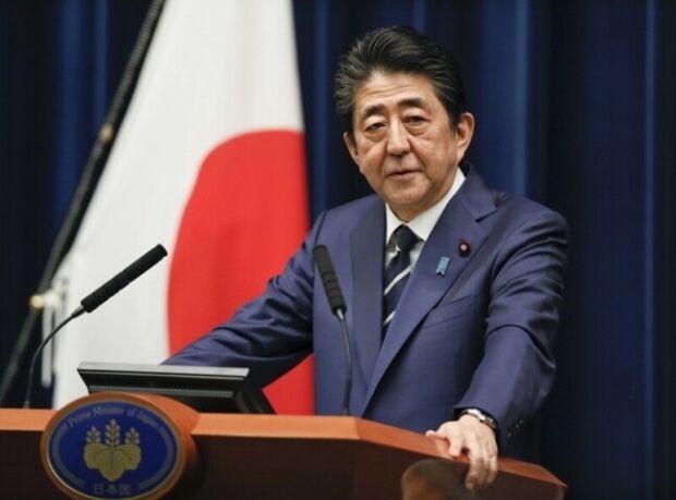 日本、韓国のG7参加に反対を表明…北朝鮮と中国に対する韓国の姿勢を問題視＝韓国の反応