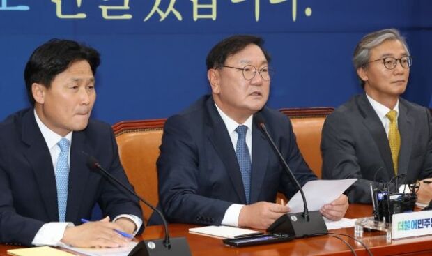 北朝鮮が挑発している渦中に…与党系議員173人「韓半島終戦宣言要求決議案」に参加＝韓国の反応