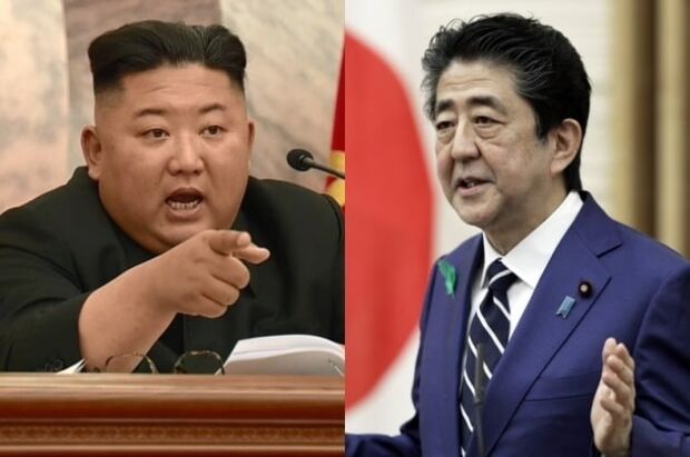 韓国を非難していた北朝鮮、突如日本に噛み付き戦線拡大「独島を領土紛争化して侵略の名分を得ようとしている」＝韓国の反応
