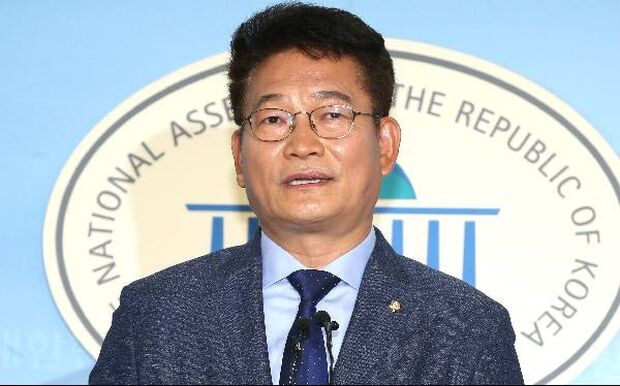 韓国与党議員「安倍が韓国G7参加に反対したのは、支持率挽回のための嫌韓政治」＝韓国の反応