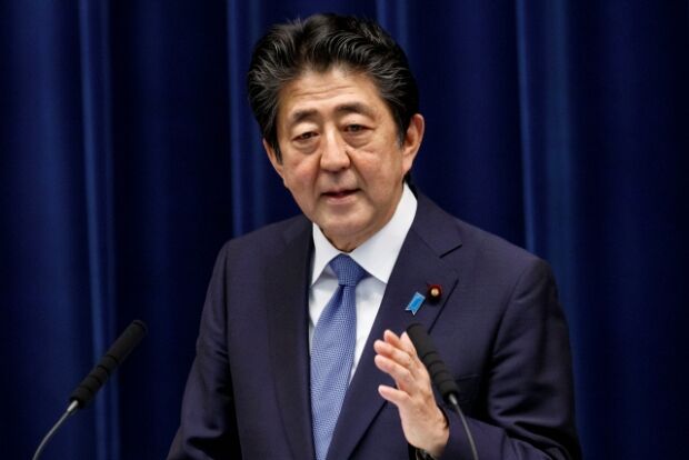 安倍首相「韓国で有事の際、日本人脱出のために米国と協力」＝韓国の反応