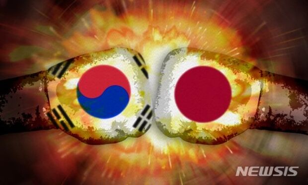 韓国政府「日本が問題解決の意思見せず」…WTO提訴手続き再開へ＝韓国の反応