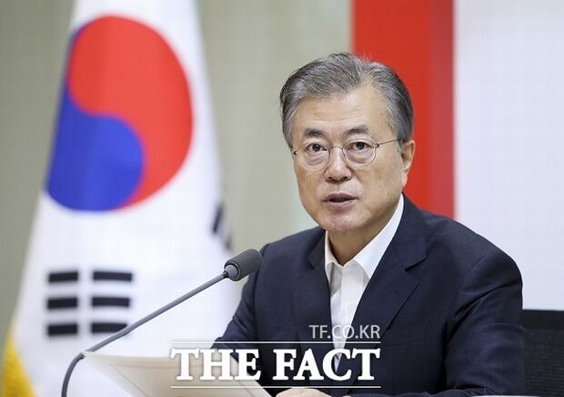 韓国人「統合失調症の末期症状」