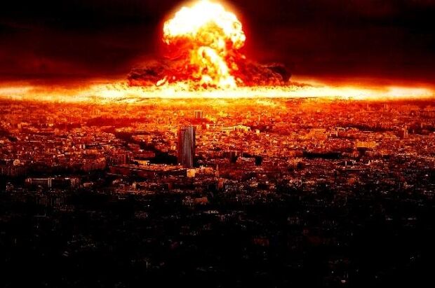 韓国人「もし北朝鮮がソウルに核ミサイルを発射したら…韓国の反応を予測してみよう」