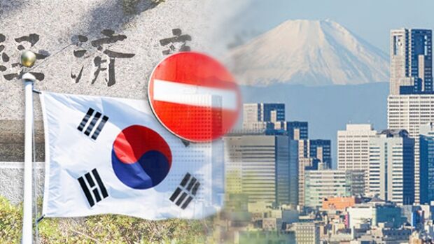 日本「韓国の輸出管理が脆弱だから規制を強化」WTOで主張＝韓国の反応