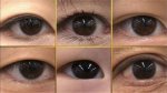 中国人「茶色い瞳＝中国人、黒い瞳＝日本人の子孫らしい」　中国の反応