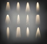 韓国人「日本、韓国主導OLED国際標準に『日本単独成果だ』と主張」「どうして日本を入れてやったんだ？」