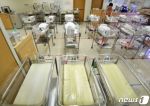 韓国の合計特殊出生率、198カ国のうち198位で最下位記録＝韓国の反応