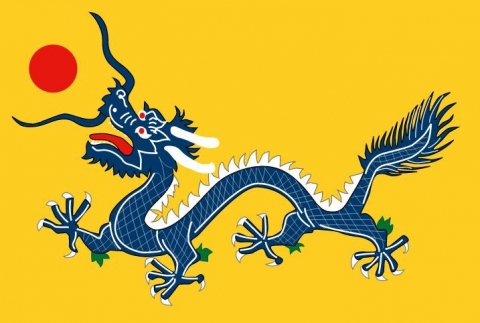 中国人「満州民族の侵略と日本の侵略の違い」