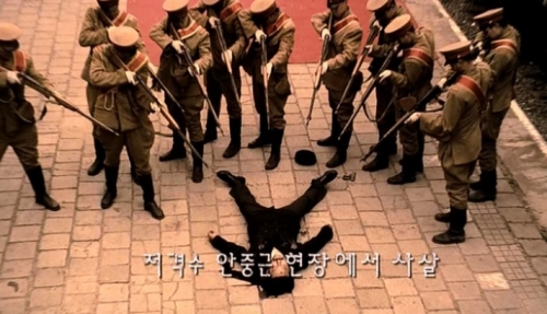 韓国人「もし韓国がまだ日本の支配を受けているとしたらこうなっていた」