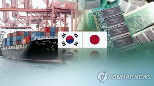 韓国人「日本の輸出規制1年、国内進出日本企業営業利益『暴落』」
