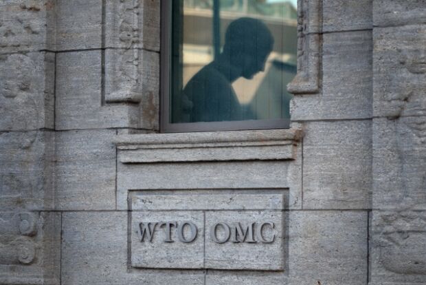 日本、対韓輸出規制WTOパネル設置決定に「深く失望した」＝韓国の反応