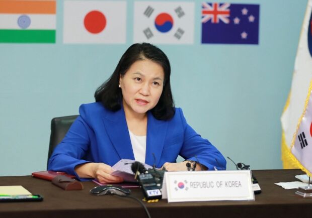 日本、韓国出身のWTO事務局長就任を積極的に阻止する構え＝韓国の反応