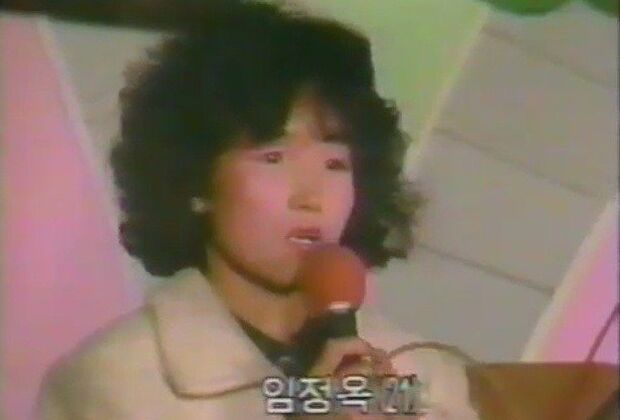韓国人「40年前の韓国の若者たちを見てみよう」