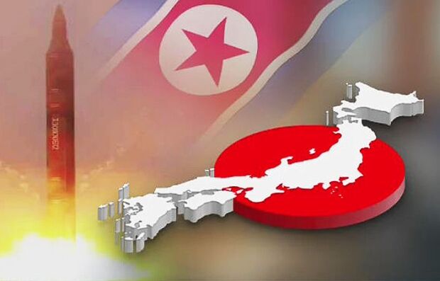 北朝鮮、日本の防衛白書を強く批判…「核保有に言いがかり」＝韓国の反応