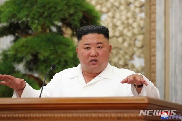 金正恩を騙した文在寅に対する怒り…北朝鮮が韓国を挑発し続ける理由＝韓国の反応