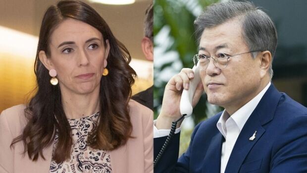 ニュージーランド「韓国政府に失望」…国際的な恥をさらしたK-セクハラの顛末＝韓国の反応