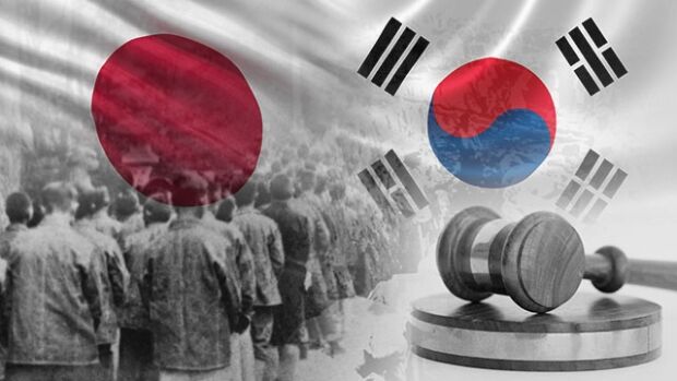 日本、韓国の徴用企業差し押さえ資産現金化に対する報復措置を本格的に検討＝韓国の反応