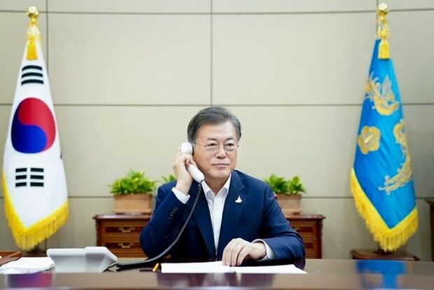 首脳会談で韓国外交官のセクハラ問題が言及されてしまう…韓国未曾有の国際的な恥さらし＝韓国の反応
