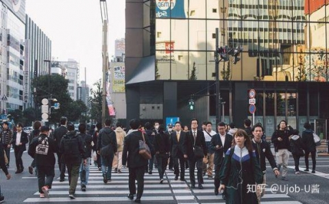 中国人「日本では毎月48万円の生活費がかかるって本当か？」　中国の反応