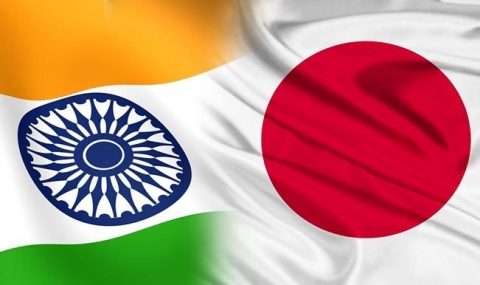 中国人「インドが日本の味方になったらマジでどうなるの？」
