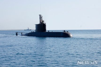 韓国人「韓国海軍潜水艦がノルウェー商船に突っ込んだとんでもない事故、1ヶ月間隠蔽されて我々に知らされないままようやく原因判明」