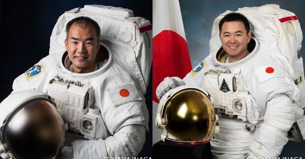 韓国人「国際舞台で活躍する日本の宇宙飛行士の近況」