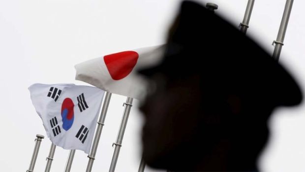 日本の肩を持ち、韓国のWTO提訴を批判した米国…「日本の輸出規制はWTOの審理対象ではない」＝韓国の反応