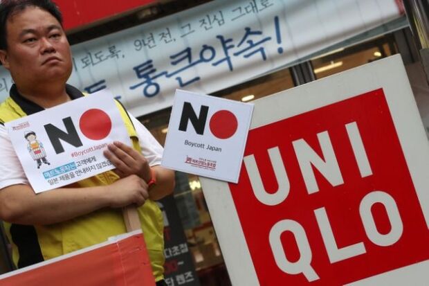 韓国企業を苦しめる日本不買運動、再燃の兆しに流通業界緊張…「コロナ渦でやられたら再起不能になる」＝韓国の反応