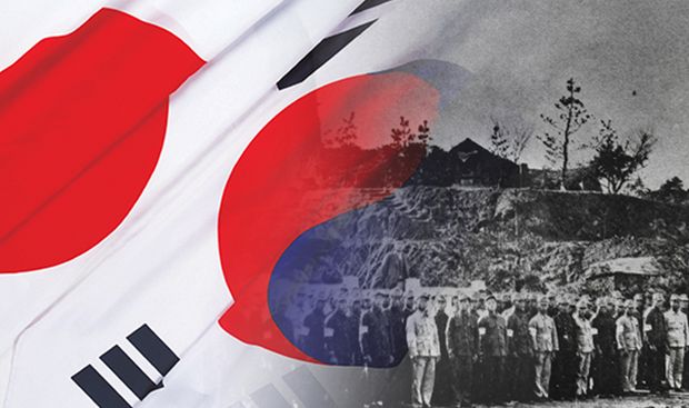 日韓関係専門家「日本、強制徴用問題解決なしには次期政権も対韓強硬論を継続するだろう」＝韓国の反応