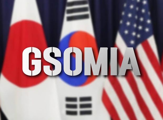 米国防総省「GSOMIAは米国にとっても非常に重要、日韓対立とは別に扱うべき」＝韓国の反応
