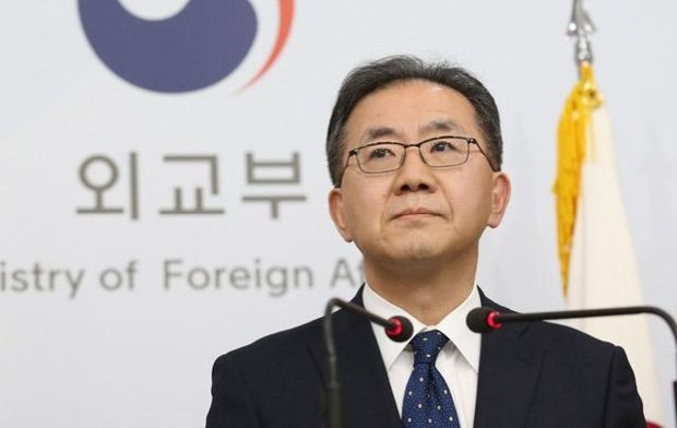 韓国外交部「GSOMIAいつでも終了できる」…日本の報復示唆で再び動き出した日韓の時限爆弾＝韓国の反応